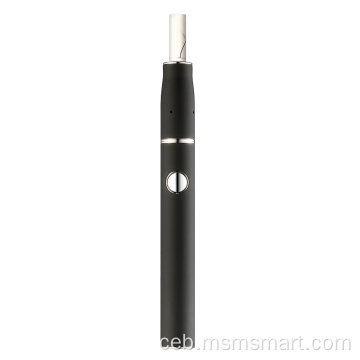 2.0 heat burn para sa electronic cigarettes